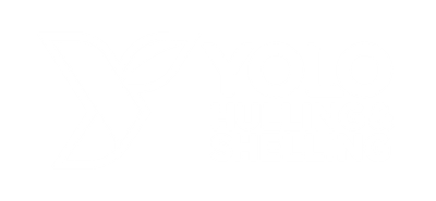 Footer Logo Yolo