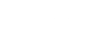 Vann Footer